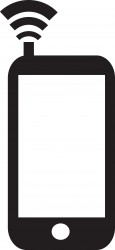 mobile-marketing-115x250