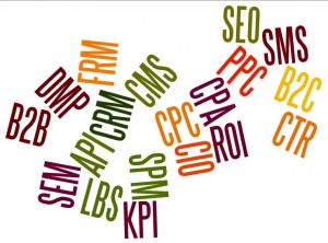 online-marketing-acronyms-300x222