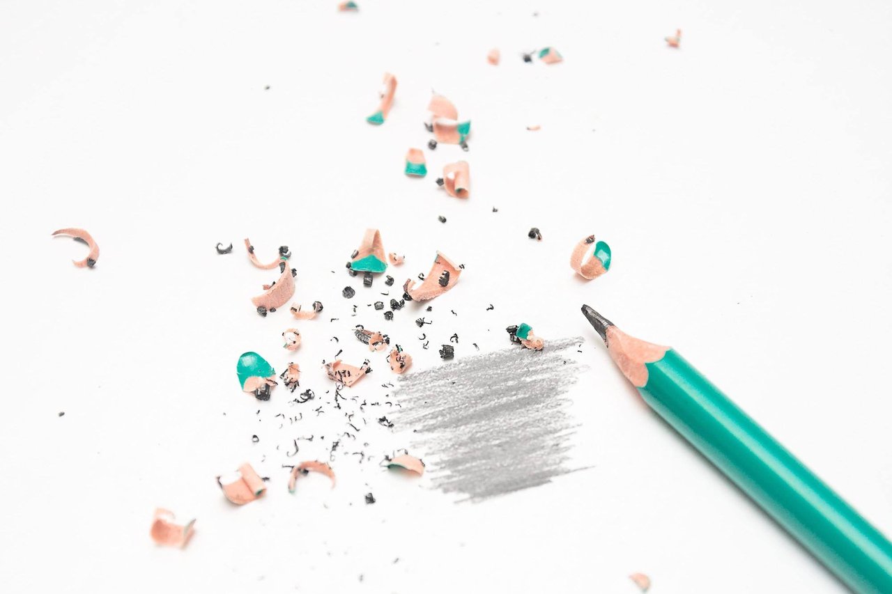 pencil-education-pencil-sharpener-art-159731