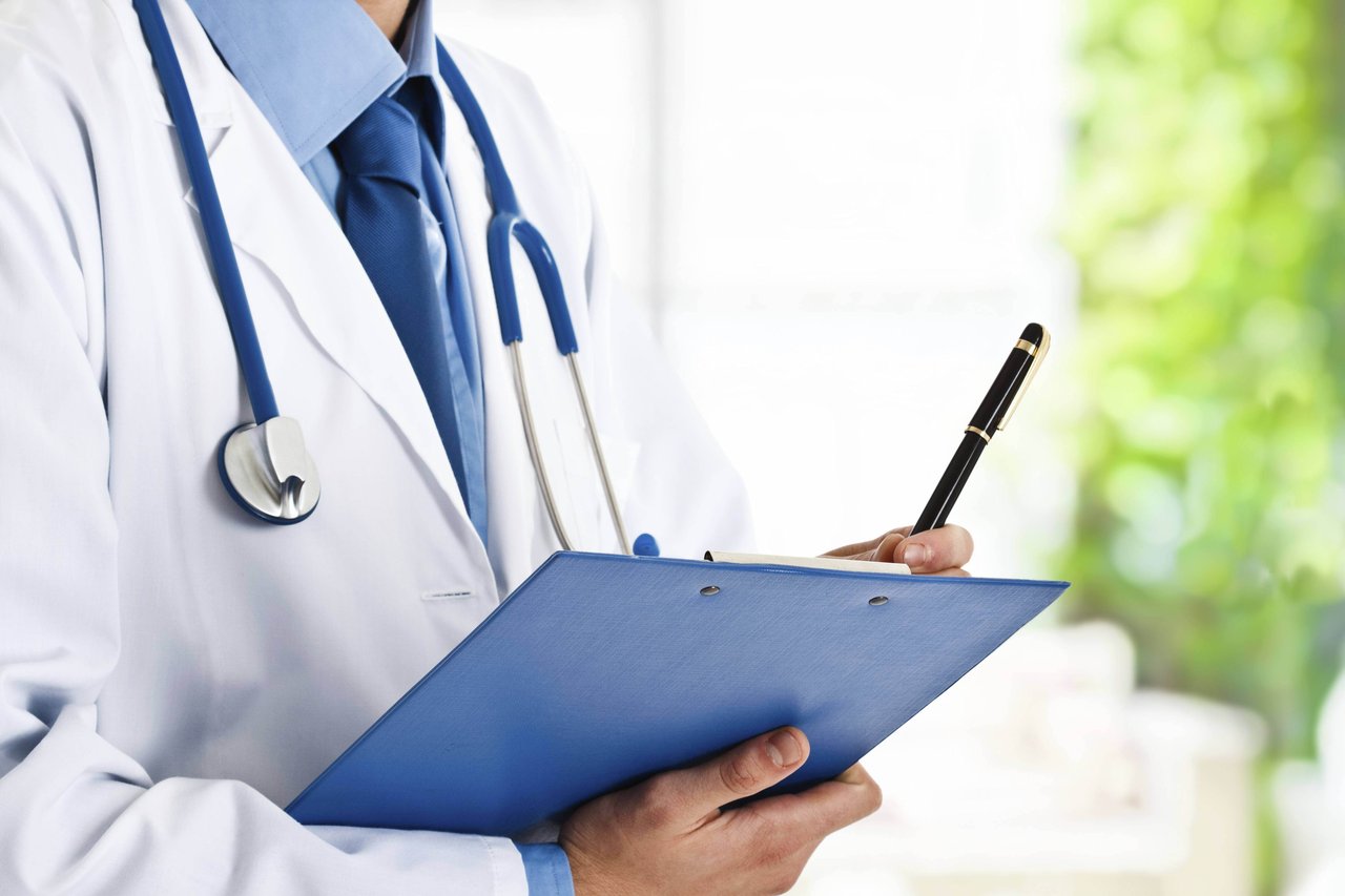 Medical Healthcare Search Engine Marketing SEO