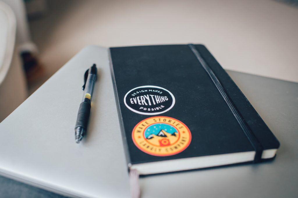 Content Marketing for Business