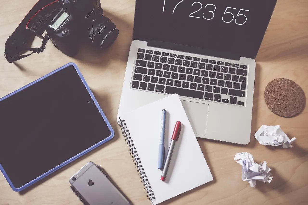 SEO for Online Business