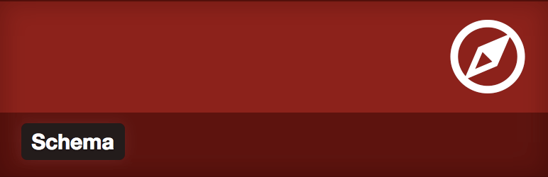 Schema WordPress Plugin