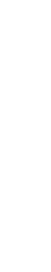 second-r-line second-r-line