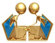 seo-client-trust