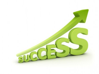 seo-success-333x250