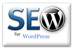 seo-wordpress