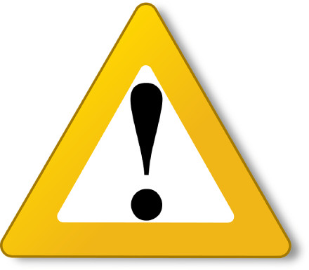 sign-36071_960_720