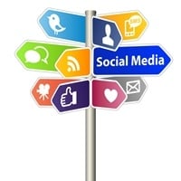social-media-campaigns