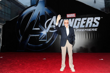 the-avengers-375x250