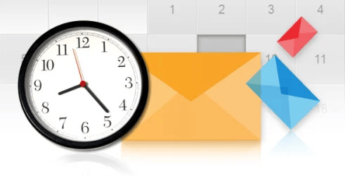 the-best-and-worst-times-to-send-an-email-491x250