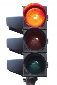 traffic-light