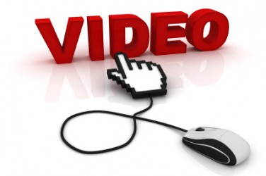 video-marketing-376x250
