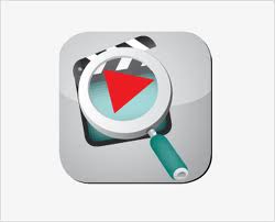 video-seo-strategy