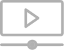 video video