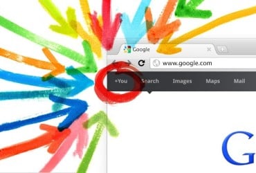 visual-content-google-+1-370x250