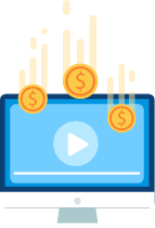 white label ppc-services