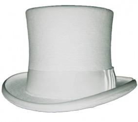 white_hat_SEO-283x250