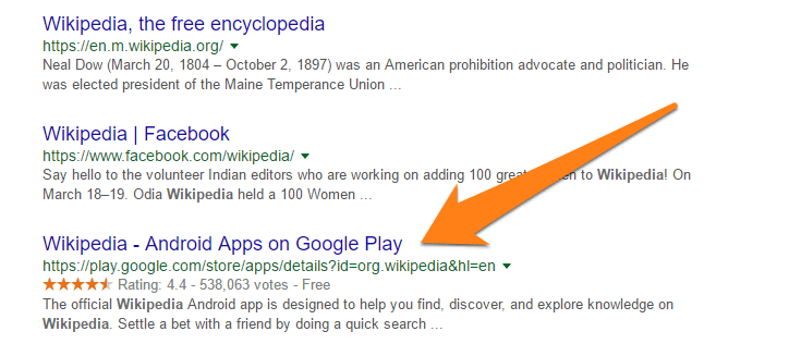 wikipedia