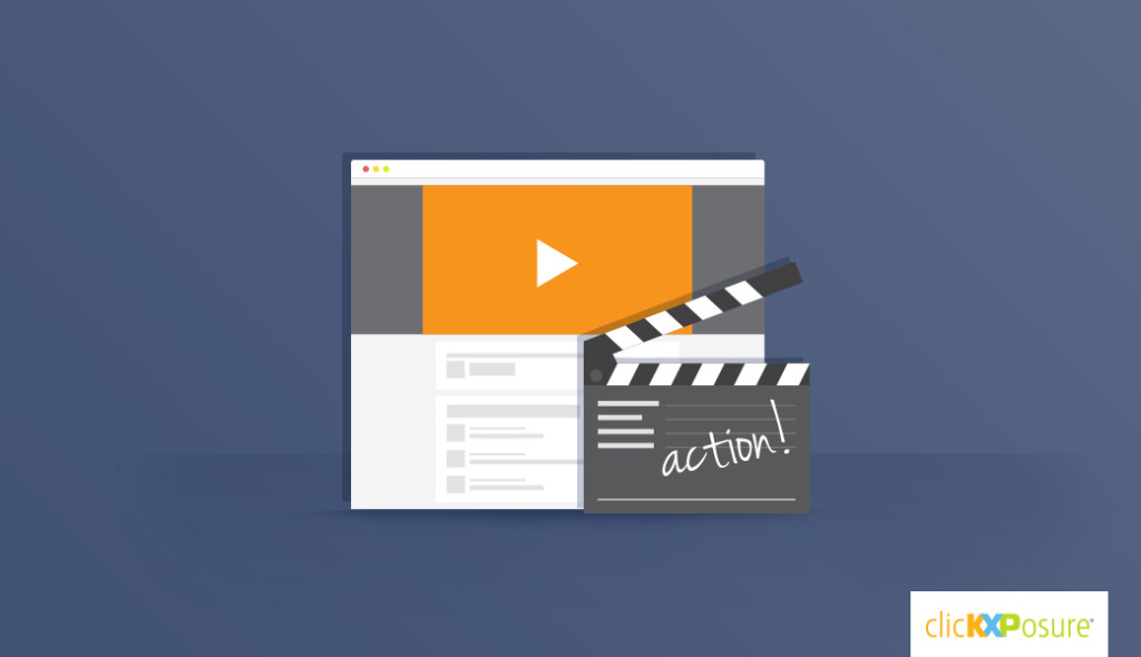 5 Creative Ways Your Business Can Use Video To Drive Traffic to Your Website