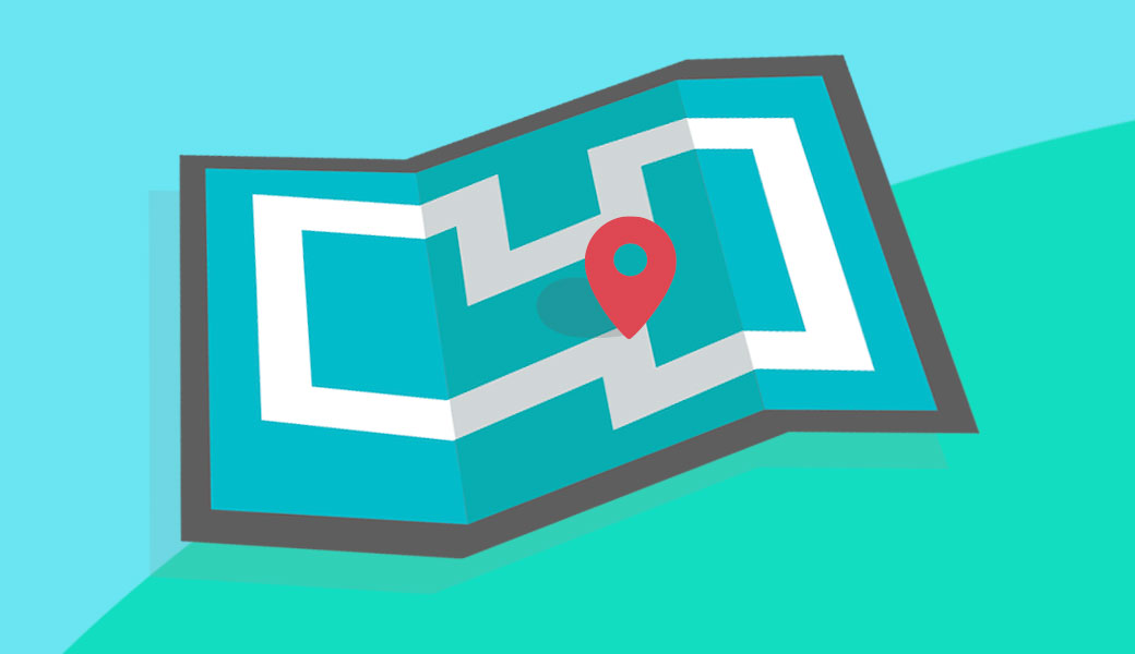 Realtors: Local SEO Matters!