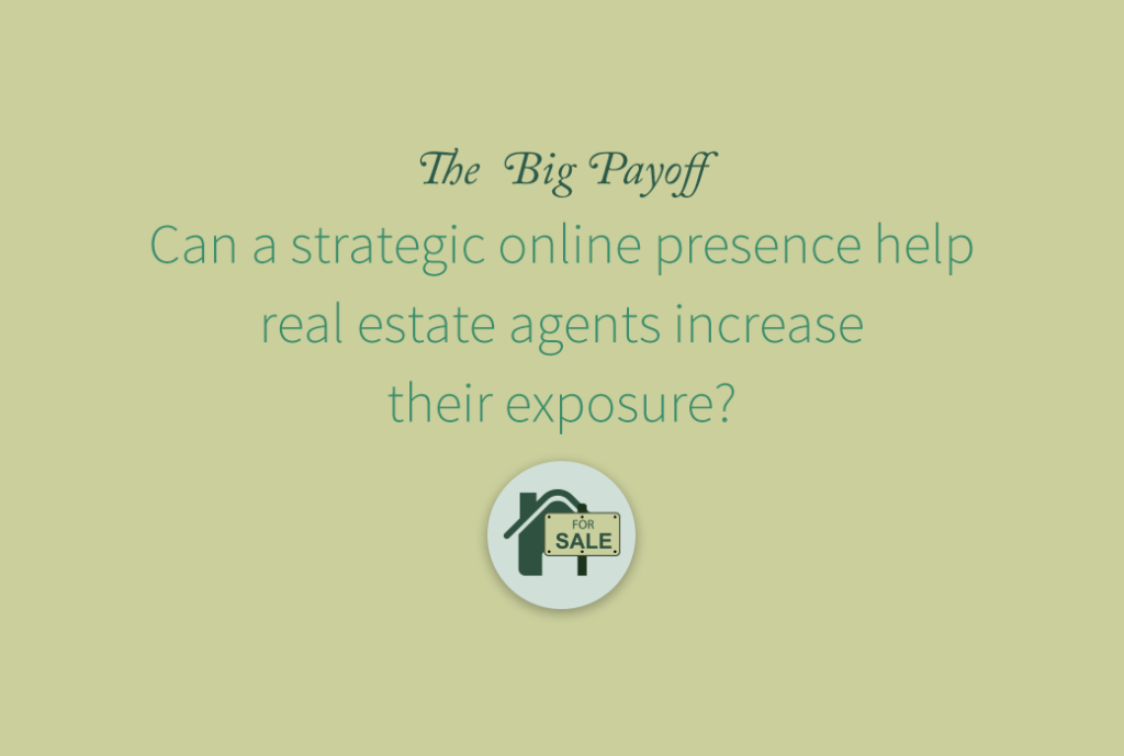Lead Generation for Real Estate Agents: Uniting PPC and SEO