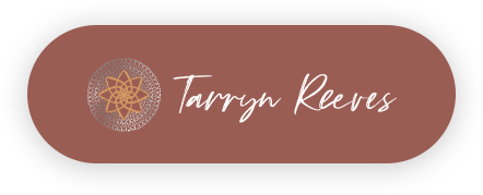 Tarrynreeves-Logo