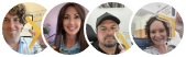 banner-headshot