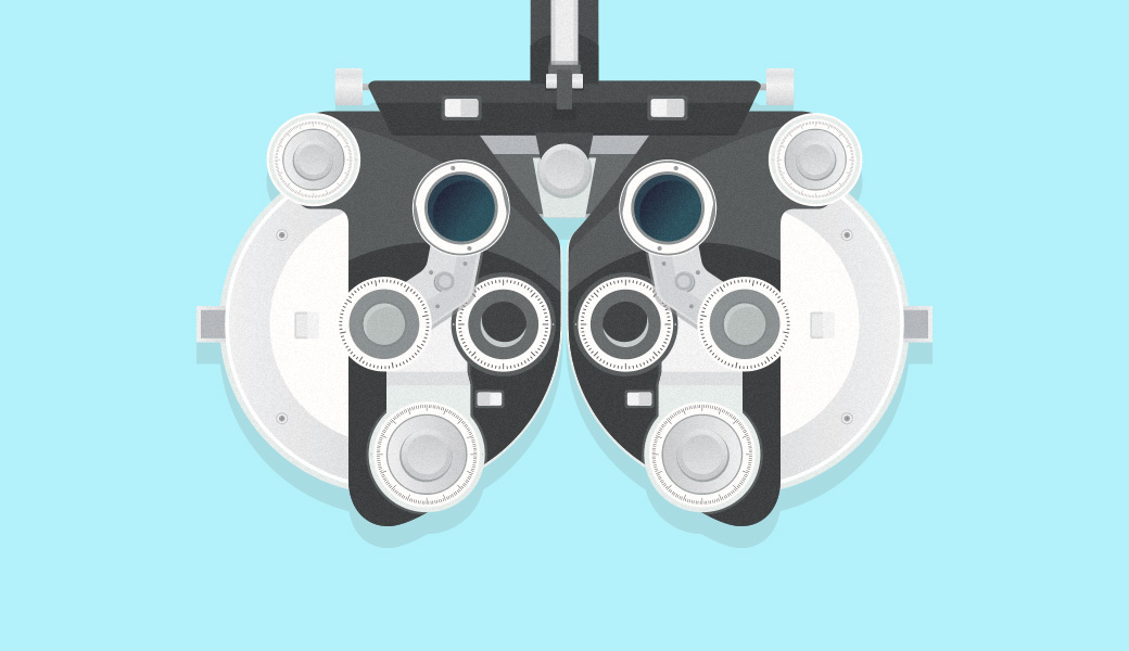 Eye See You: Marketing Tips for Optometrists