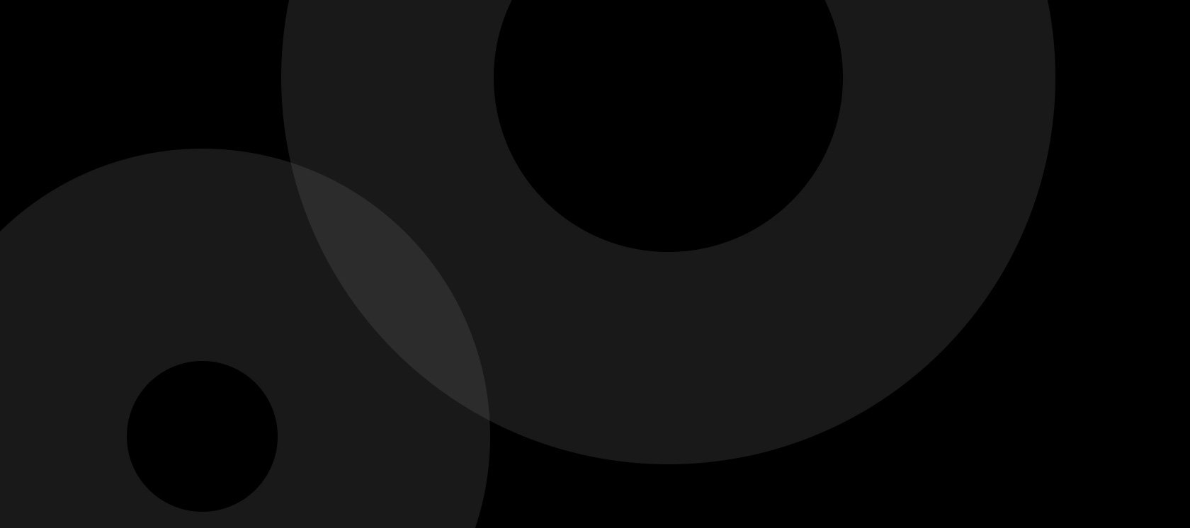 main-banner-bg-round