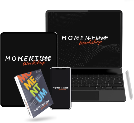 momentum-wkshop
