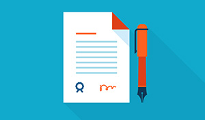 Content Strategy & SEO: Achieve High ROI & Improved Search Rankings