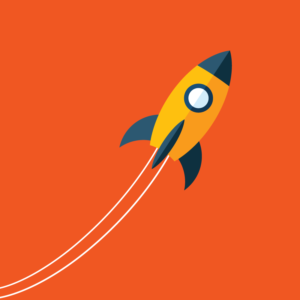 5 Tips for Optimizing Content for Search Engine Marketing