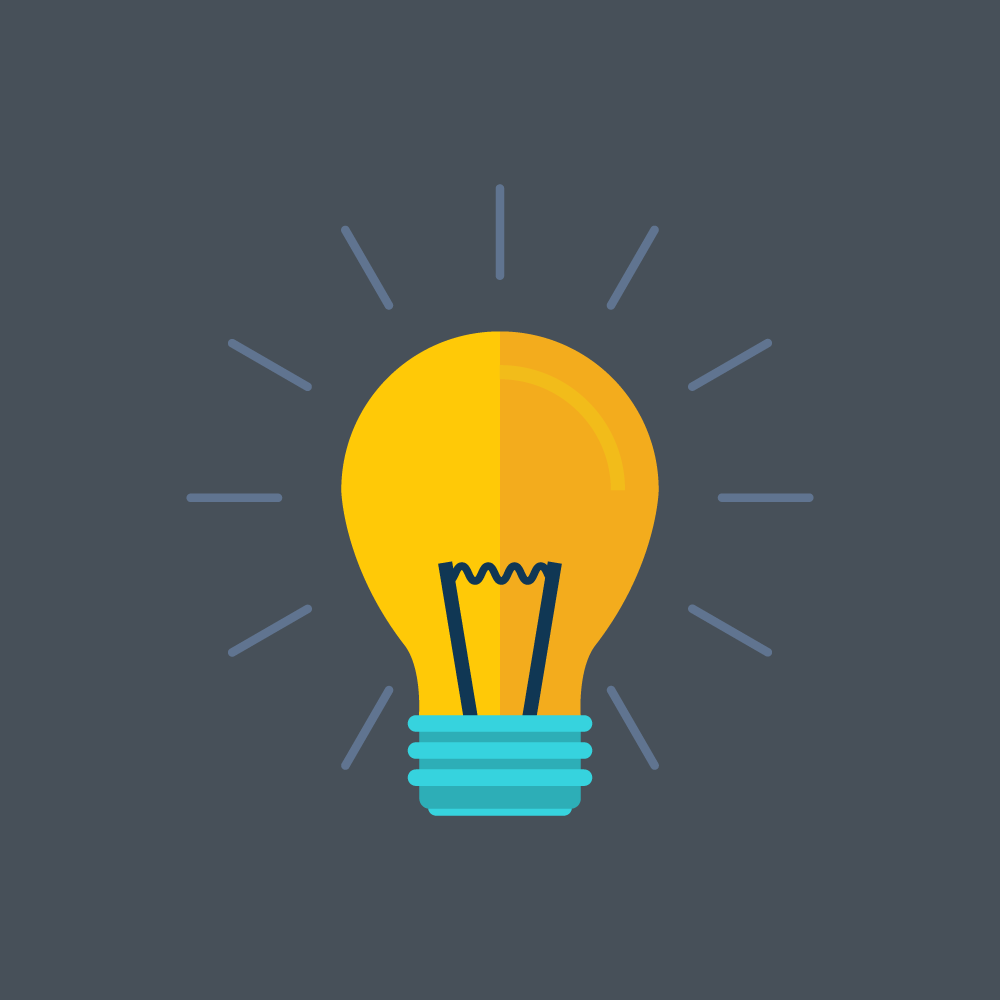 Six Things Every B2B Content Marketing Strategy Needs