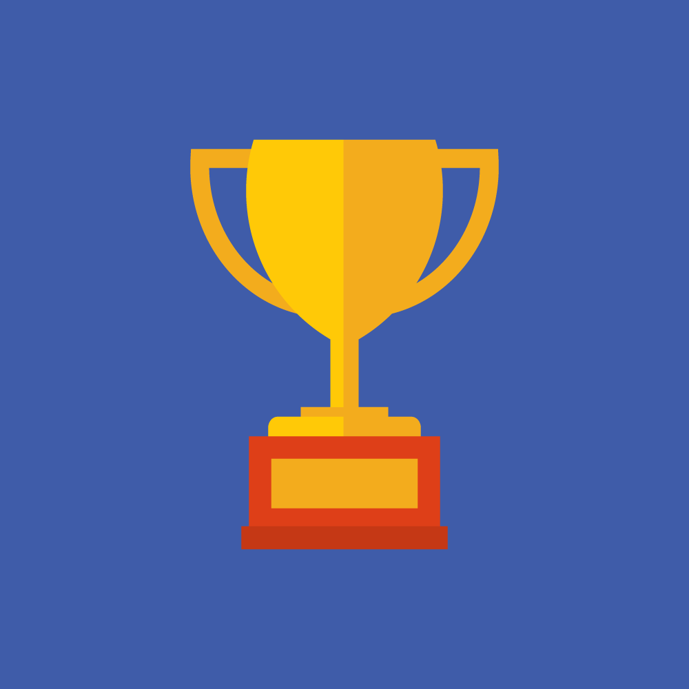The Three Keys to a Successful SEO Strategy