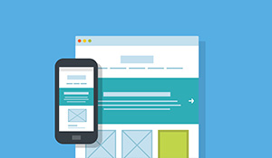 Mobile App vs. Mobile Website: The Pros and Cons