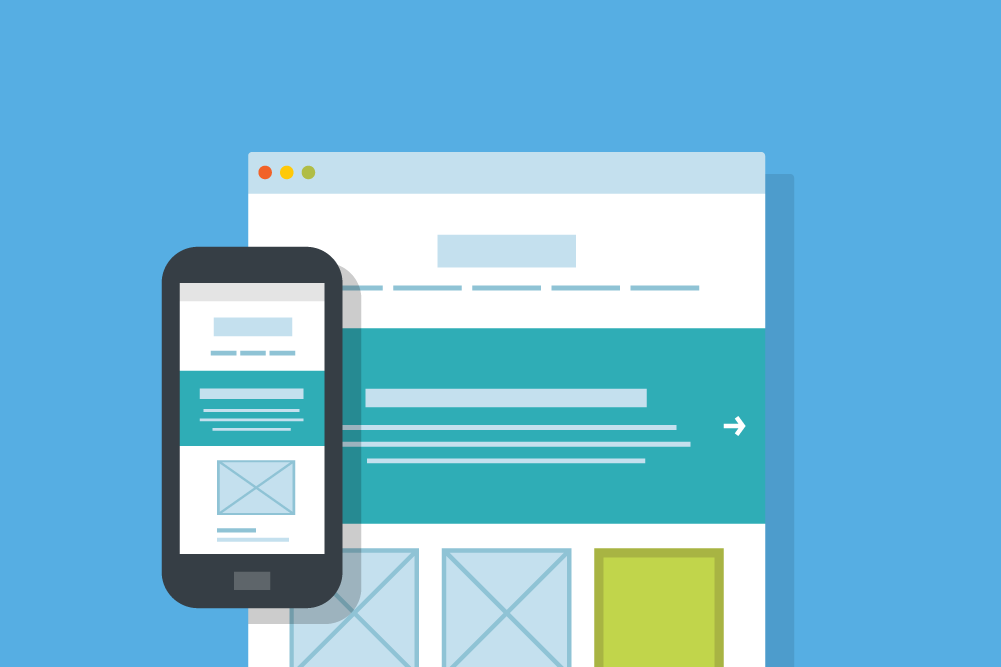 5 Popular Mobile Apps for Marketers