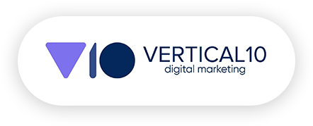 vertical10-Logo