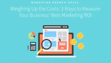 3 Foolish Marketing Mistakes Costing You Money (and How Clickx Can Help)