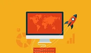 3 Key Elements of Highly Effective Search Marketing