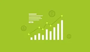 3 Ways Big Data is Changing Marketing