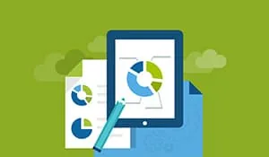 4 Signs Your PPC Campaign Needs Reviving