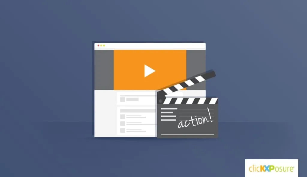 5 Creative Ways Your Business Can Use Video To Drive Traffic to Your Website