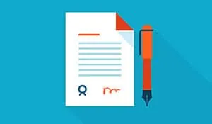 5 Reasons To Ramp up Your Marketing During the Holiday Season