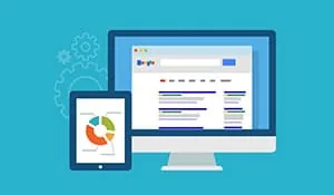 5 Things That Belong on the Front Page of your Website