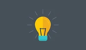 7 SEO Myths Uncovered