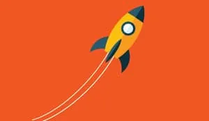 8 Important Online Marketing Terms Defined & Explained
