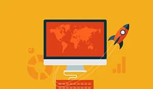 Boost PPC Performance with Ad Extensions