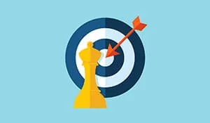 Could your SEO efforts get you punished by Google?