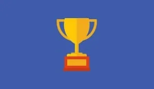 Effective Link Building Techniques